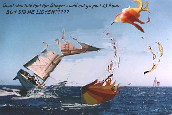 StingerCrashing.jpg