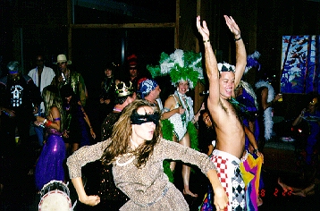 dancing.jpg