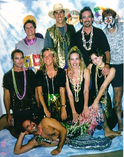 groupfo1.jpg