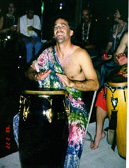 jeffdru.jpg