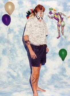 mike.jpg