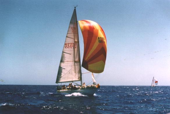 postcard.jpg