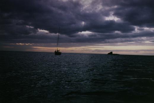 sunset1.jpg