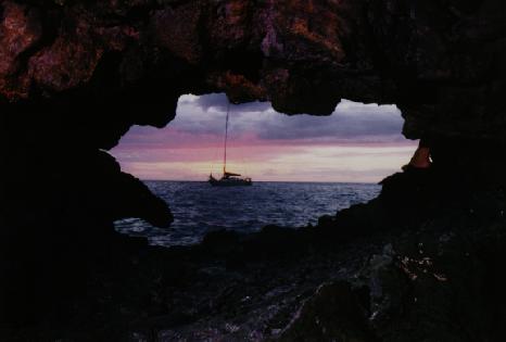 sunsetcv.jpg
